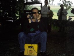Schützenfest 1991